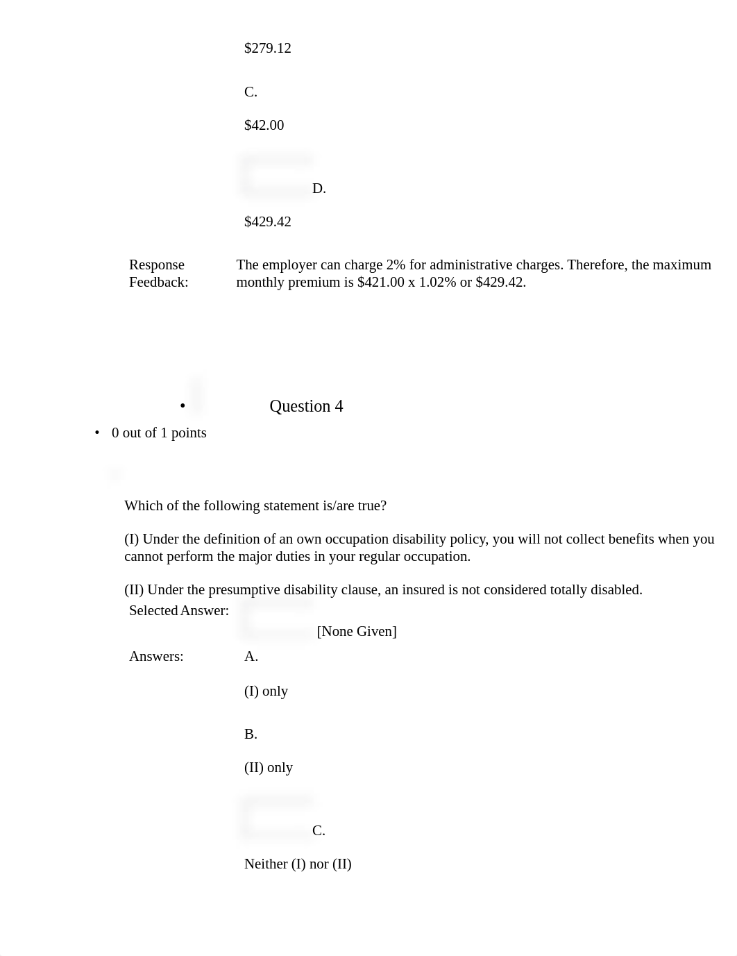 Review Test Submission_ Quiz_ Modules 8-13 - CPEOLFP102 ....html_d5jp2knx6wu_page5