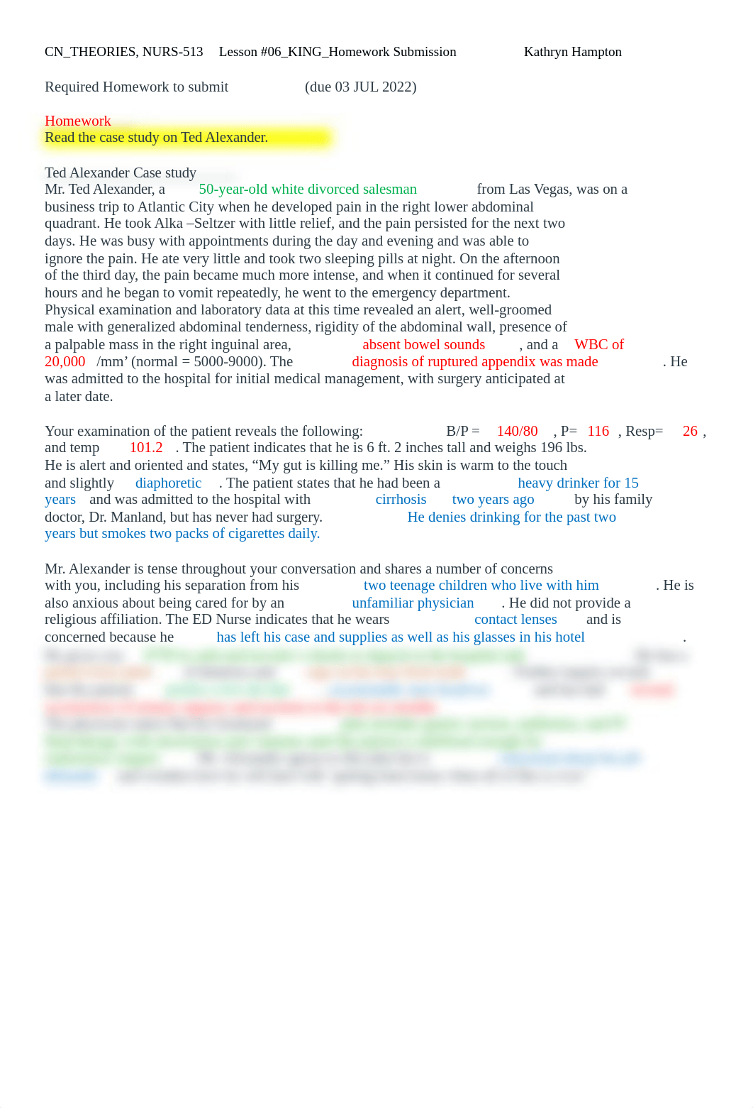 CN_THEORIES_Homework_Lesson #06_due 03JUL2022.docx_d5jps03e3jj_page1