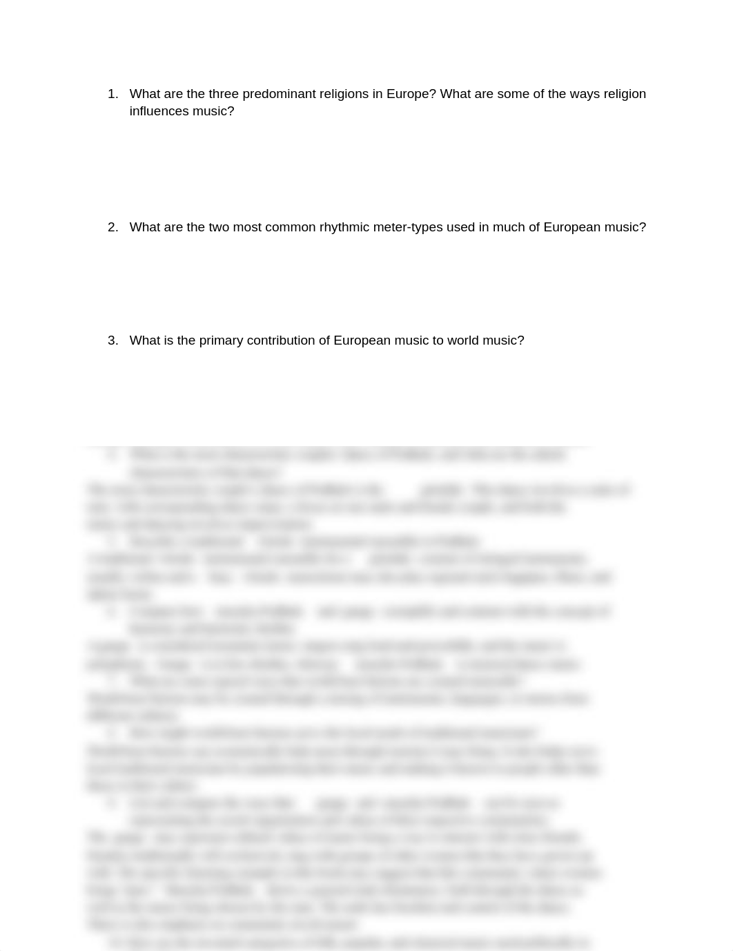 Chapter 5 Questions Baumann.docx_d5jq2bvsflb_page1