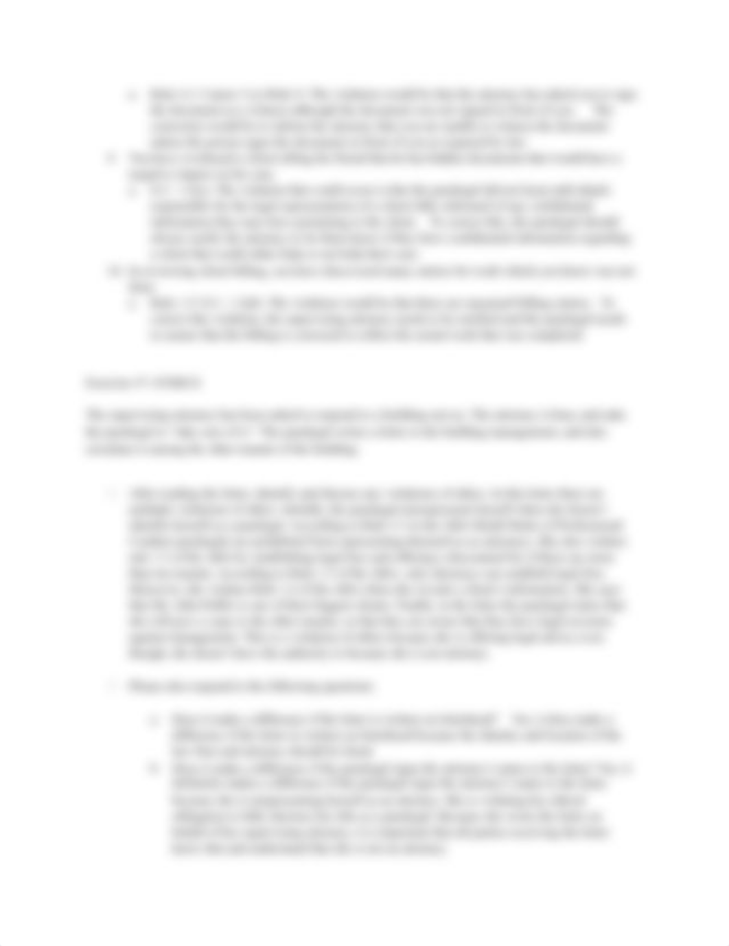 Paralegal 1 Test #2.pdf_d5jq3fsryg1_page2