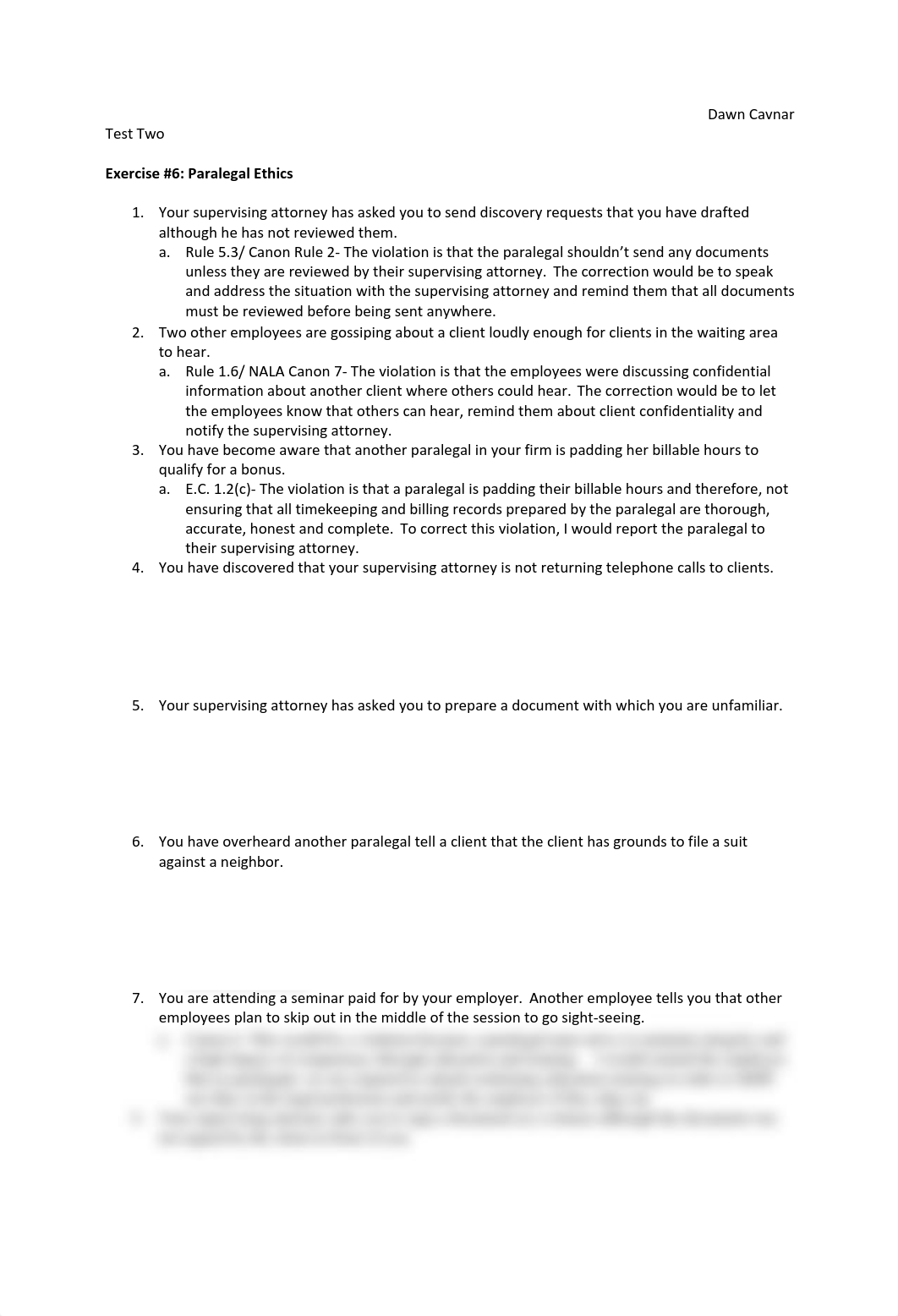 Paralegal 1 Test #2.pdf_d5jq3fsryg1_page1