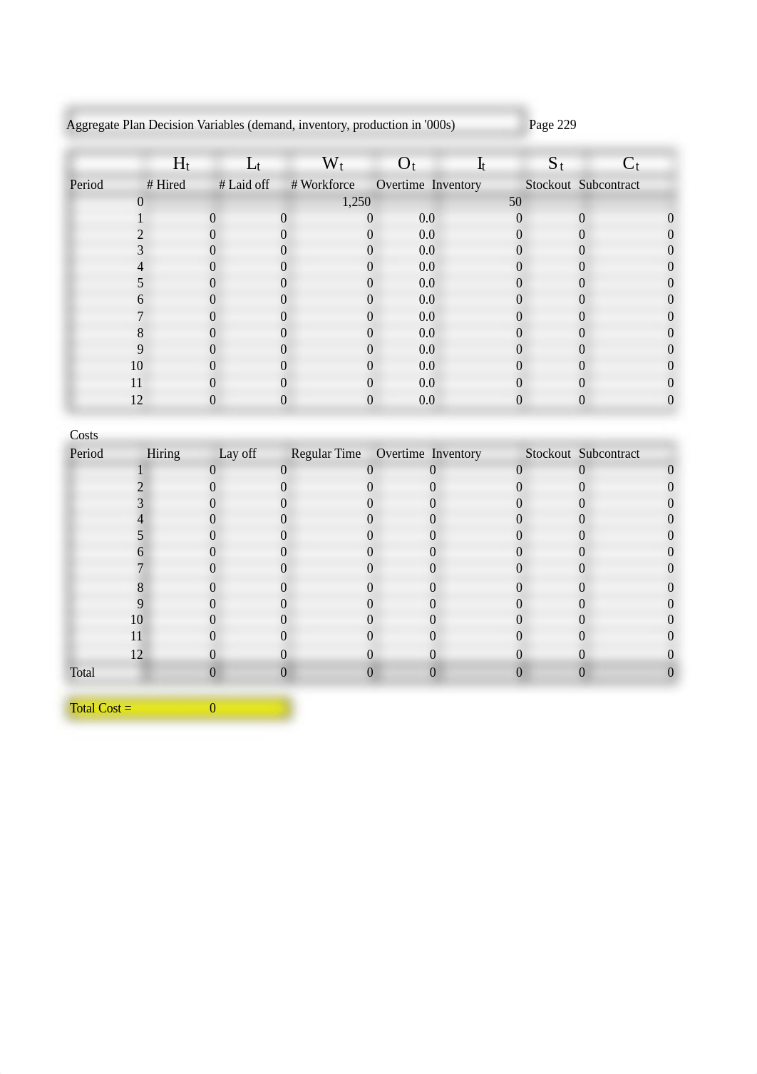 Ch 8_ In class Problems.xlsx_d5jq9im65hi_page1