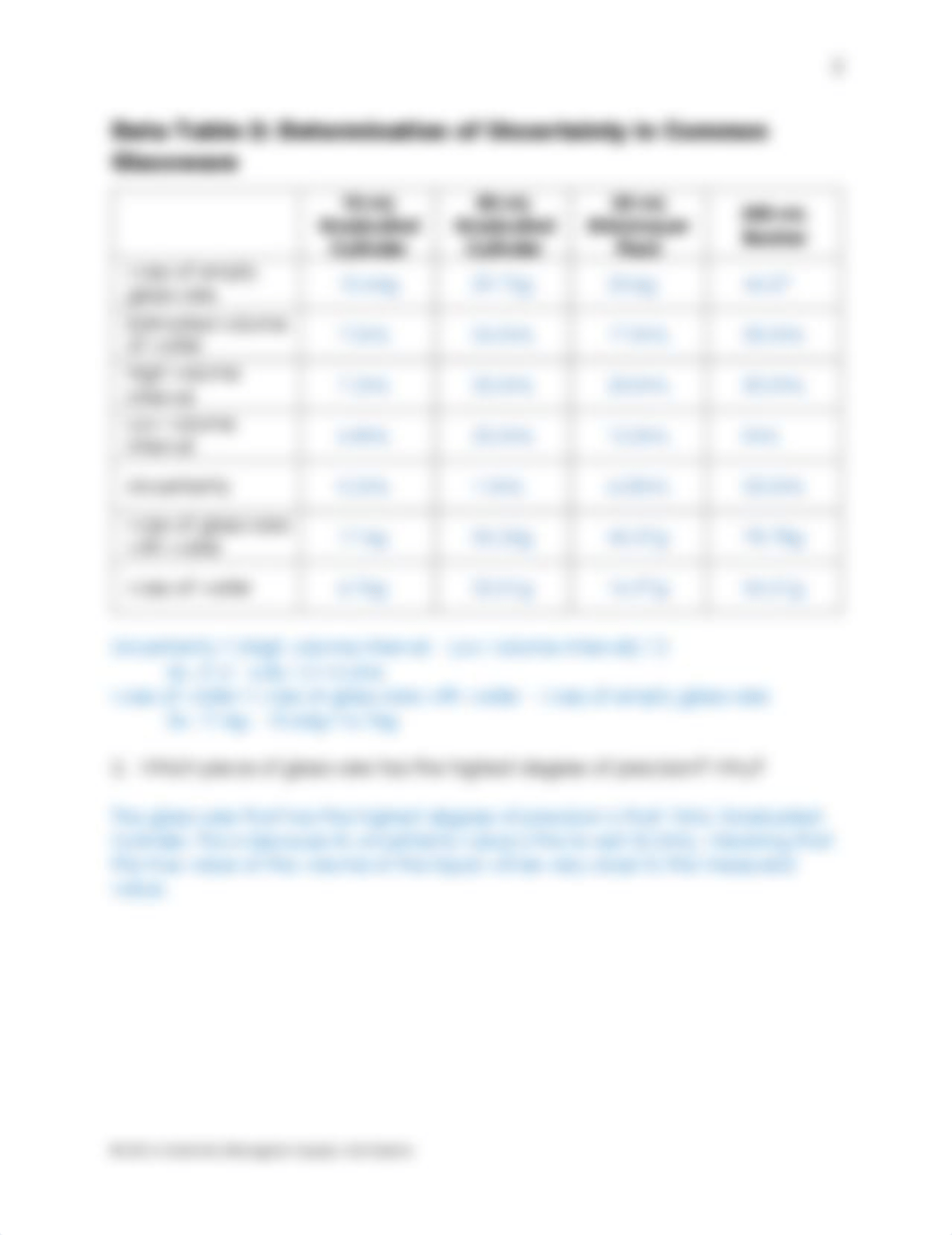 L2 Measurement and Uncertainty Data and Questions (for FA19).pdf_d5jqiy2qodd_page3