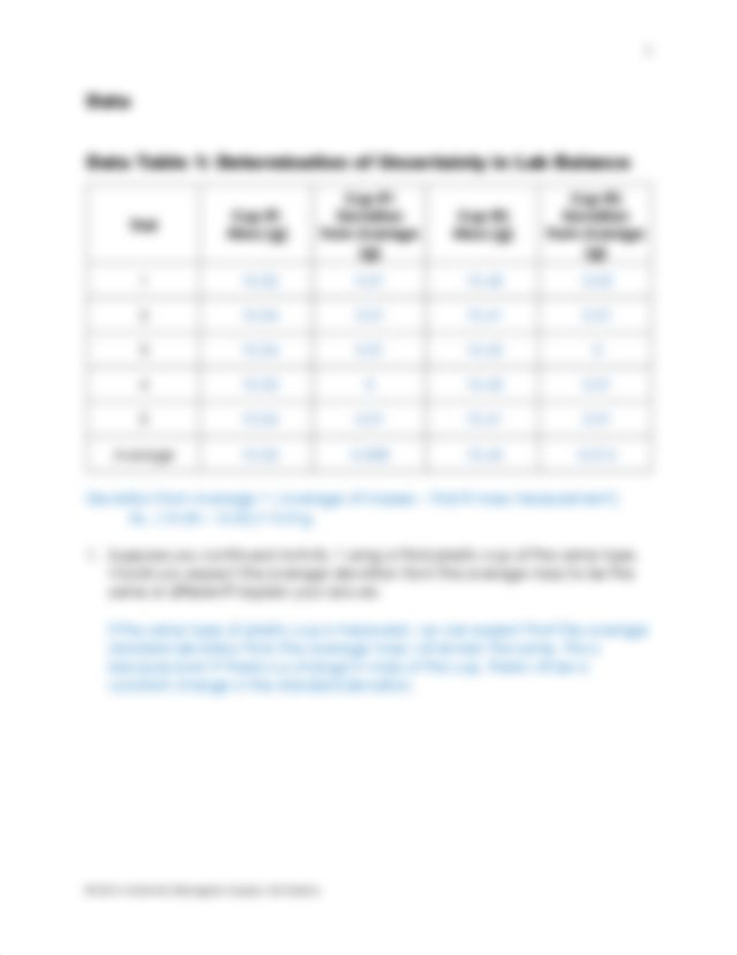 L2 Measurement and Uncertainty Data and Questions (for FA19).pdf_d5jqiy2qodd_page2