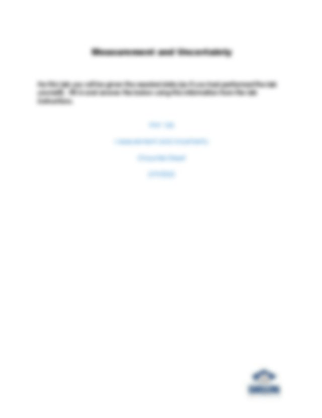 L2 Measurement and Uncertainty Data and Questions (for FA19).pdf_d5jqiy2qodd_page1