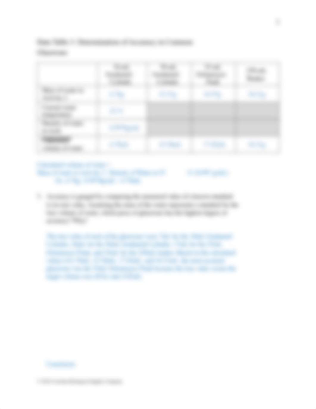 L2 Measurement and Uncertainty Data and Questions (for FA19).pdf_d5jqiy2qodd_page4