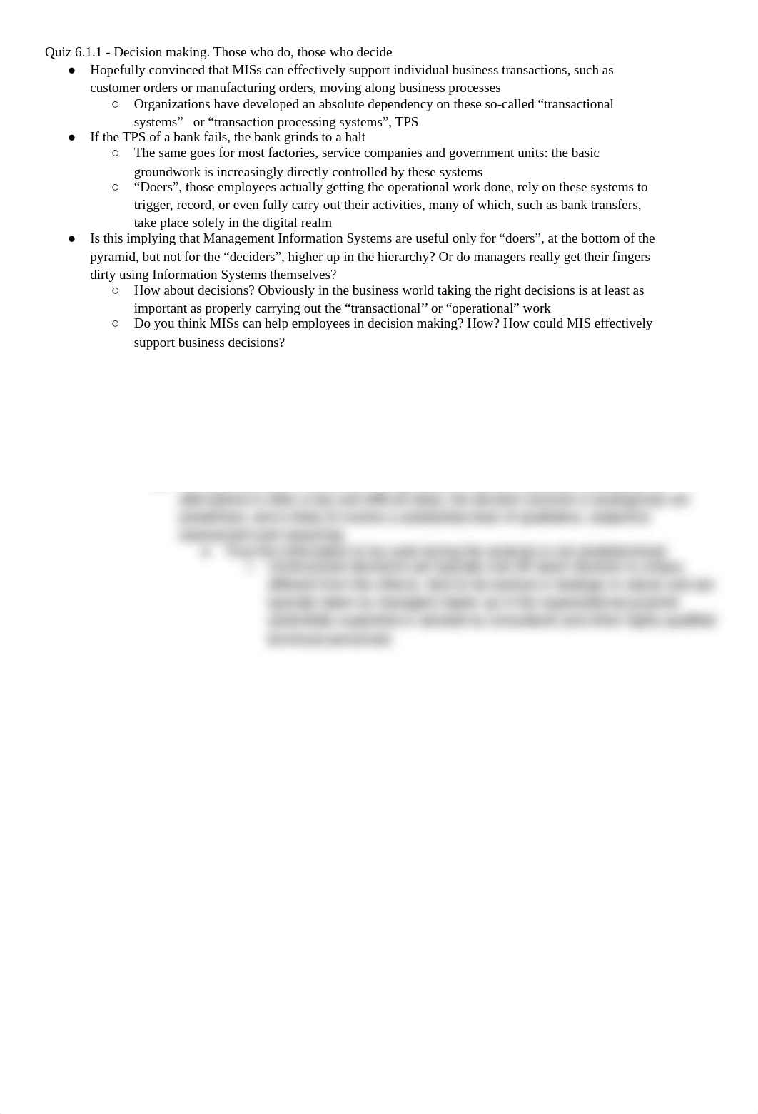 Quizzes.docx_d5jql6zb47n_page1