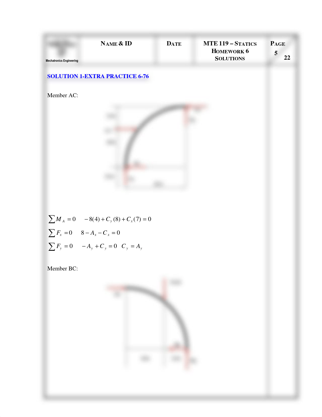 MTE119 - Solutions Hw6_d5jqowo6ewh_page5