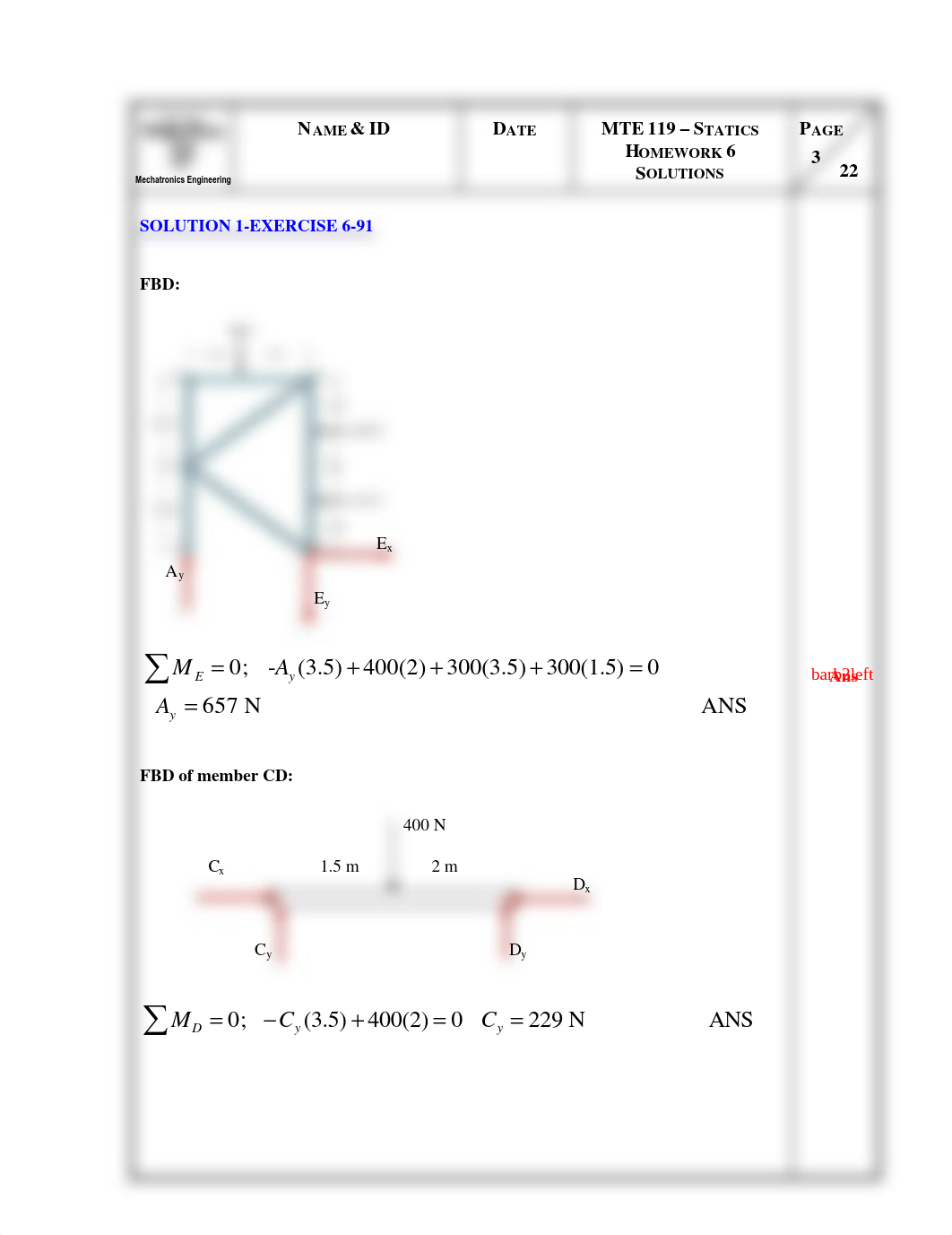 MTE119 - Solutions Hw6_d5jqowo6ewh_page3