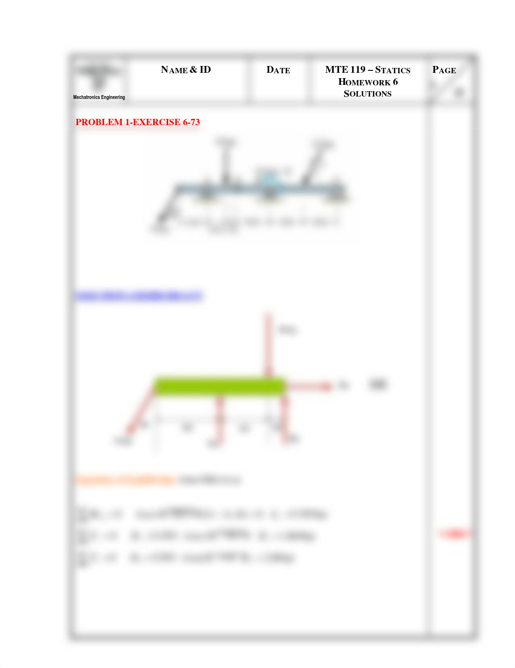 MTE119 - Solutions Hw6_d5jqowo6ewh_page1