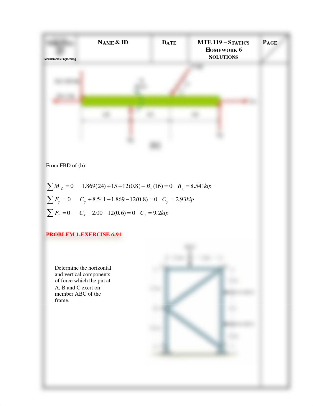 MTE119 - Solutions Hw6_d5jqowo6ewh_page2