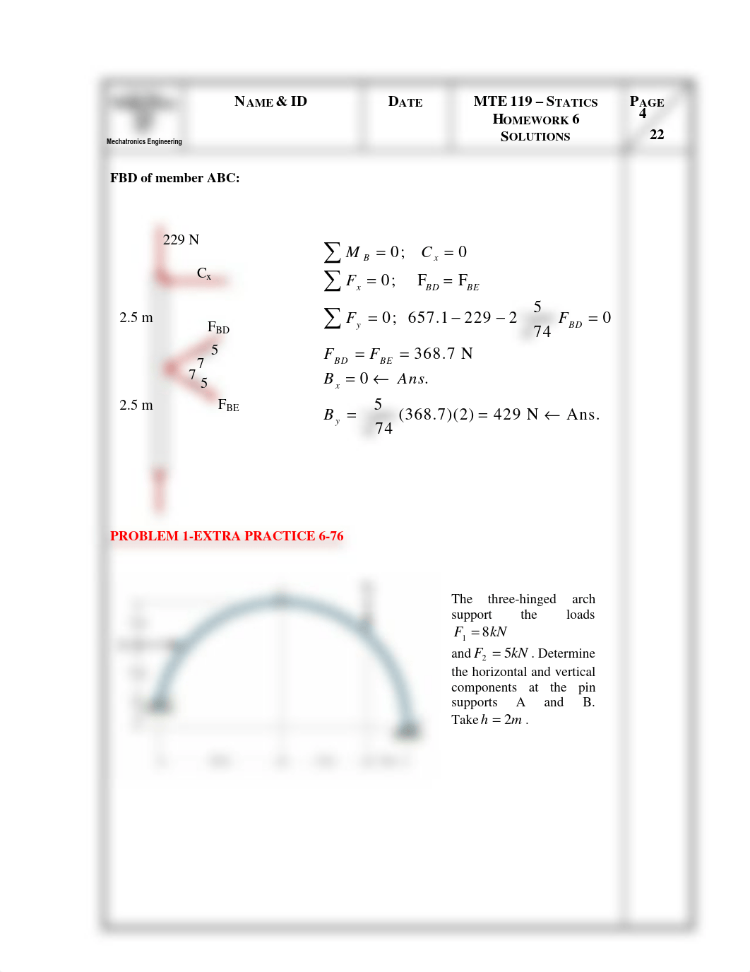 MTE119 - Solutions Hw6_d5jqowo6ewh_page4