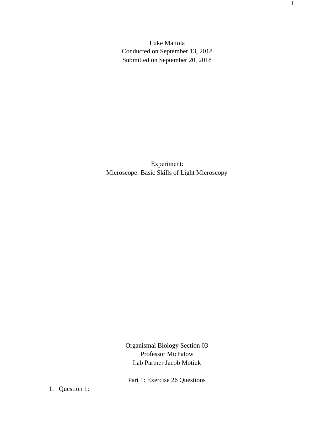 Bio Lab Report #4_d5jqrn0e2gf_page1