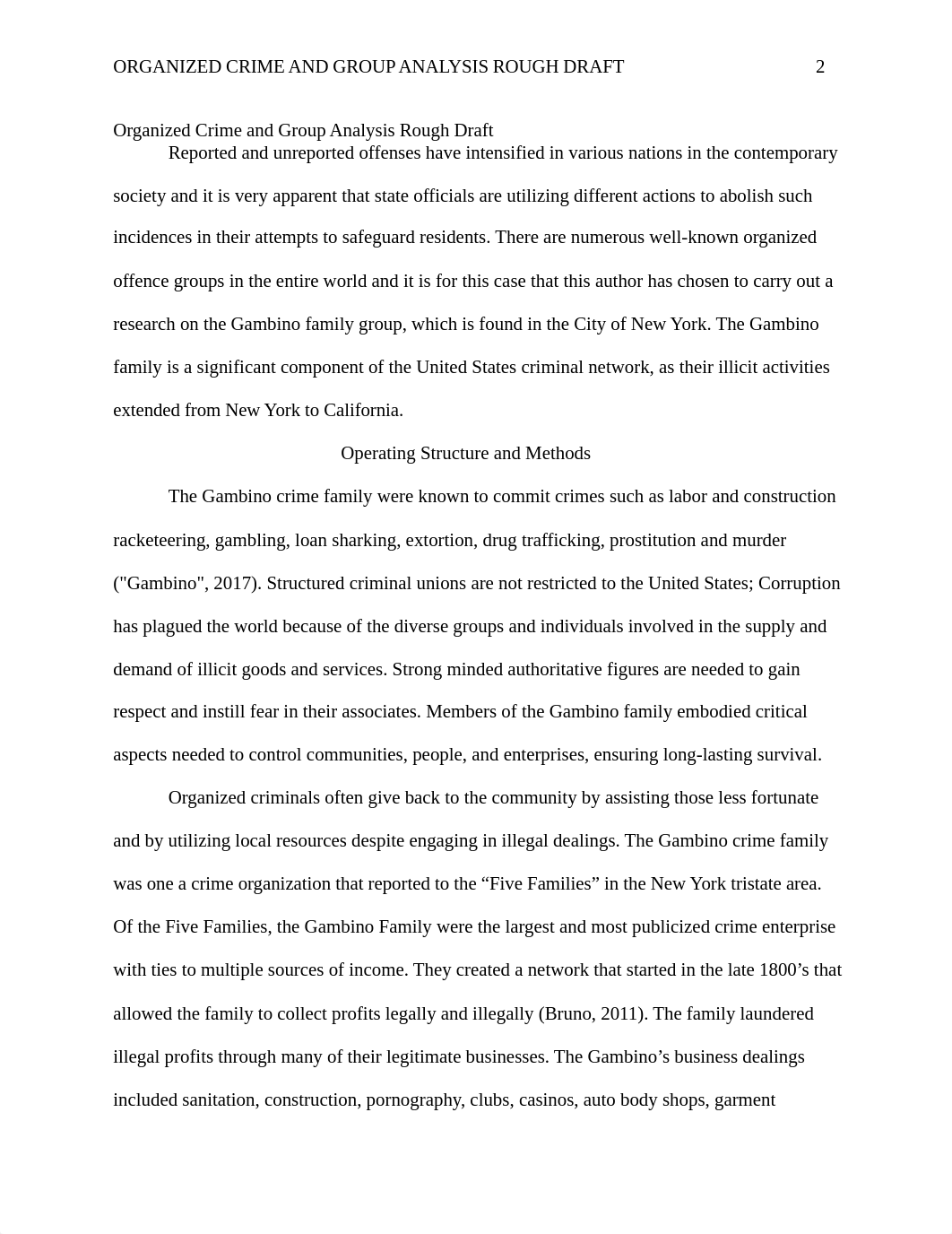 Organized Crime Group Analysis Team Paper_d5jqvh6a8af_page2