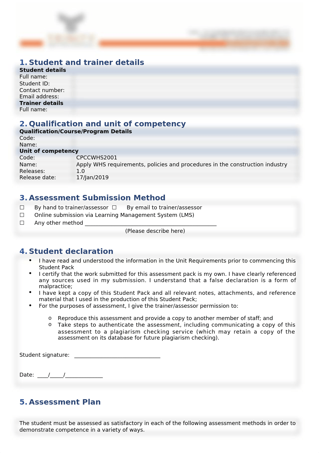 +CPCCWHS2001 Assessment - theory AMB.docx_d5jqymaaze7_page1