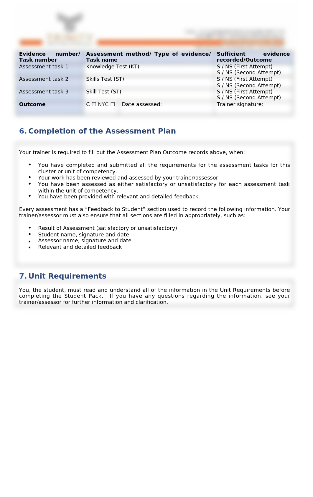 +CPCCWHS2001 Assessment - theory AMB.docx_d5jqymaaze7_page2