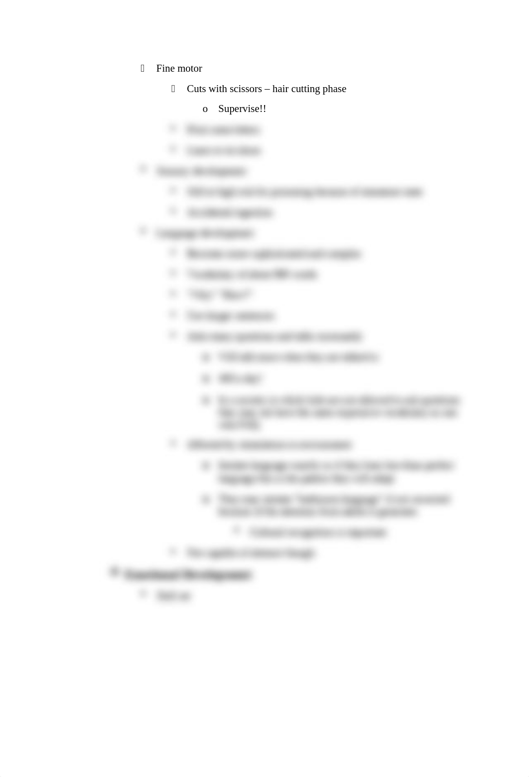 Exam_3_Outline.docx_d5jr0v8rul1_page4