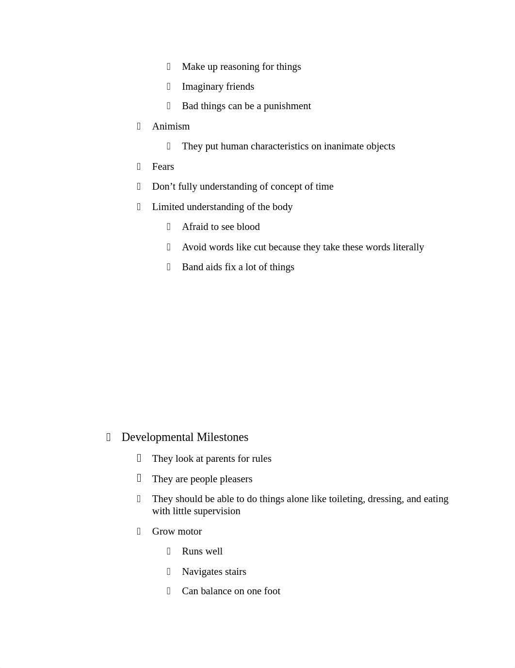 Exam_3_Outline.docx_d5jr0v8rul1_page3