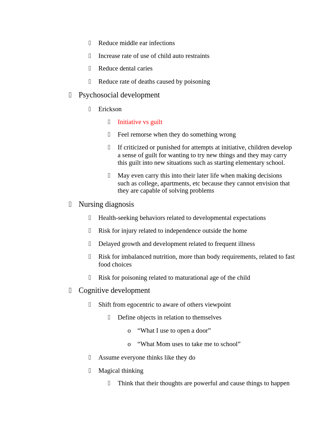 Exam_3_Outline.docx_d5jr0v8rul1_page2