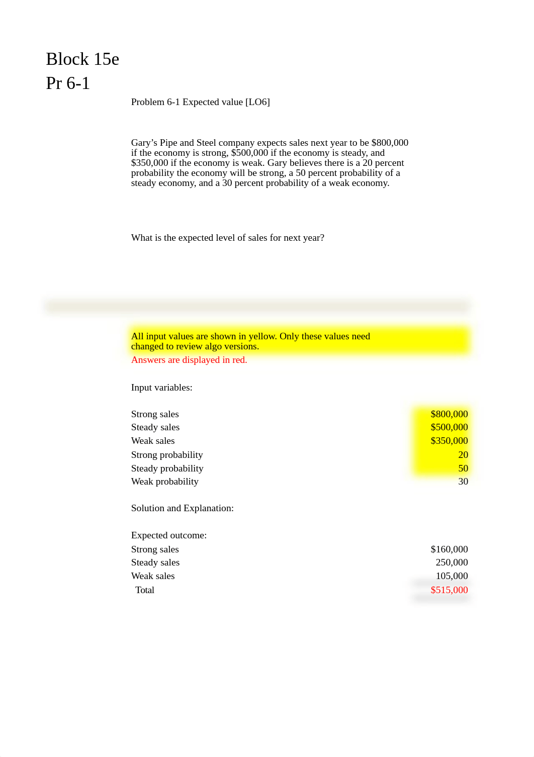 Unit3Homework_d5jr1i9zcmo_page1