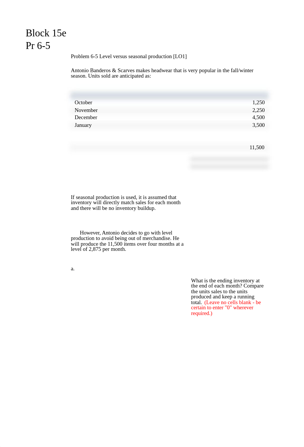 Unit3Homework_d5jr1i9zcmo_page3