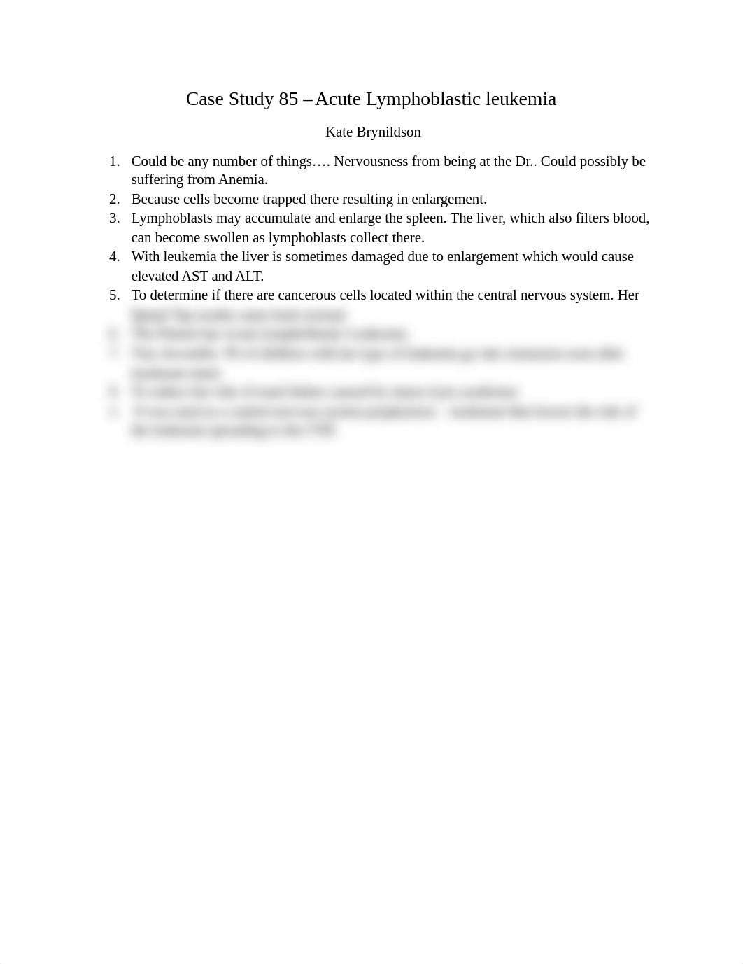 Case Study 85.docx_d5jr8omj8j5_page1