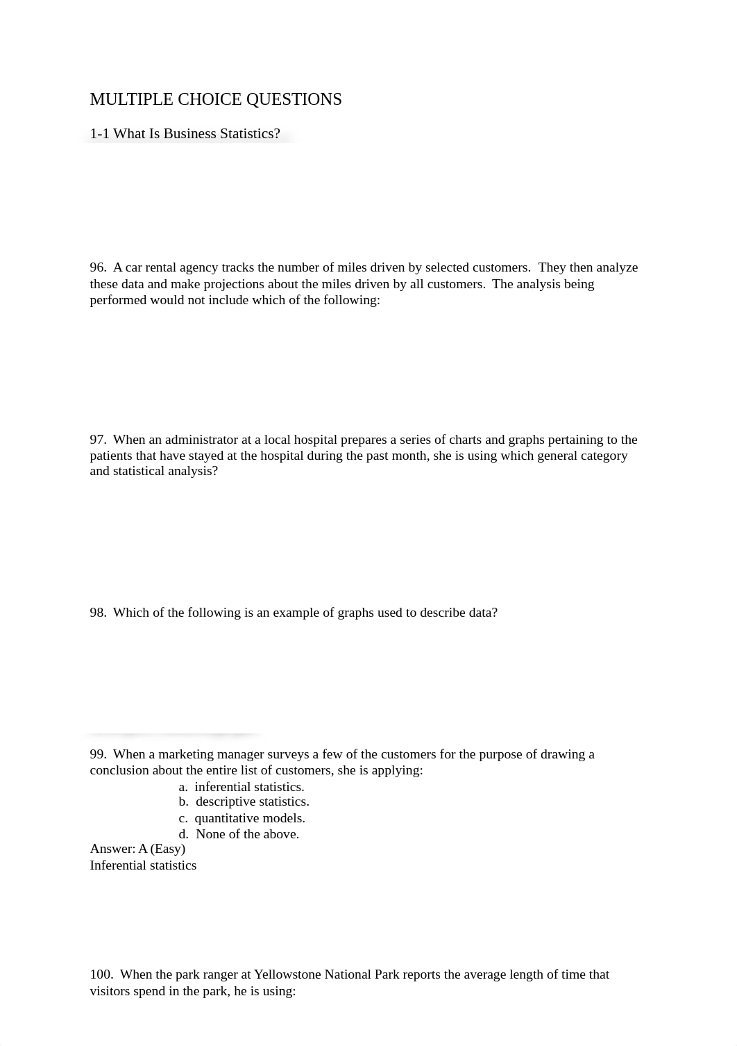 MGT 22.docx_d5jrc45gp3d_page1