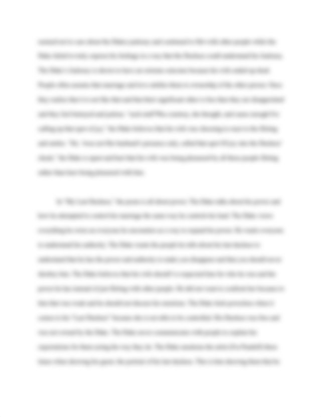 My Last Duchess TRJ Essay (1).docx_d5jrczz2e3u_page2