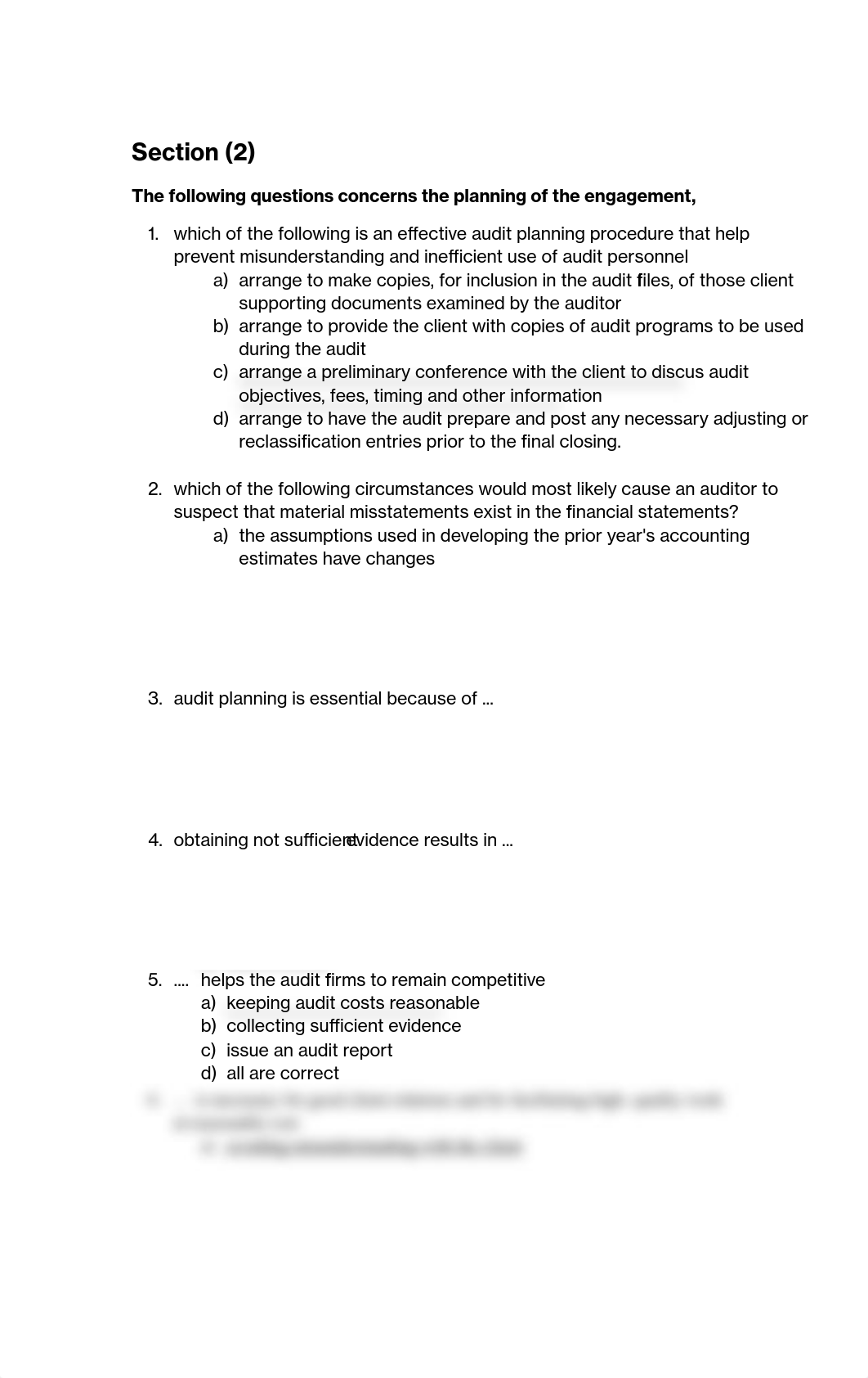 Section 2 on engagement letter.pdf_d5jrfva9jhb_page1