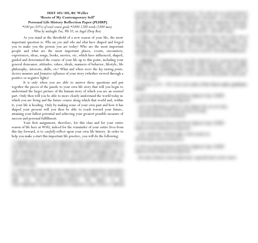 PLHRP_Assign_Desc__F-2015___ed.pdf_d5jrkv2oq85_page1