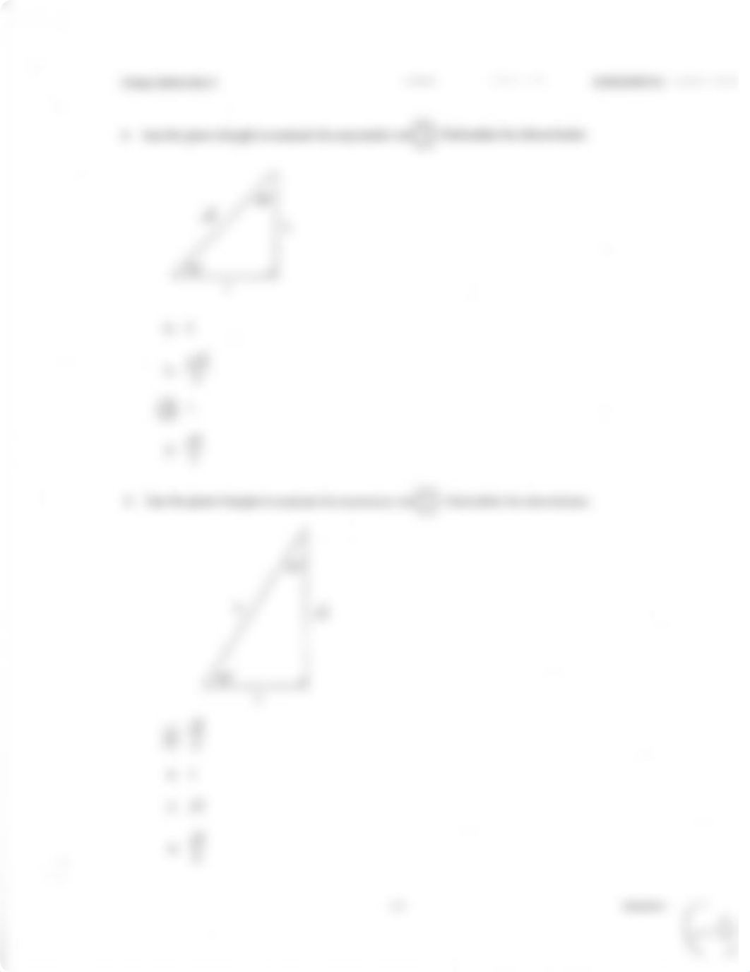 math2Examsquiz_d5jrkvnln6t_page2