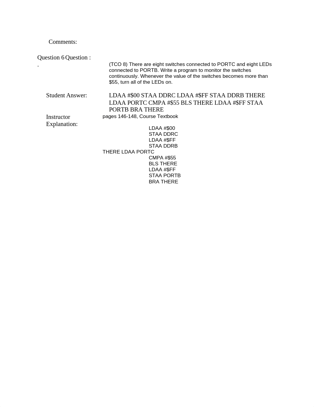 Ecet 330 Quiz Week 4-5_d5jrl46v2js_page4