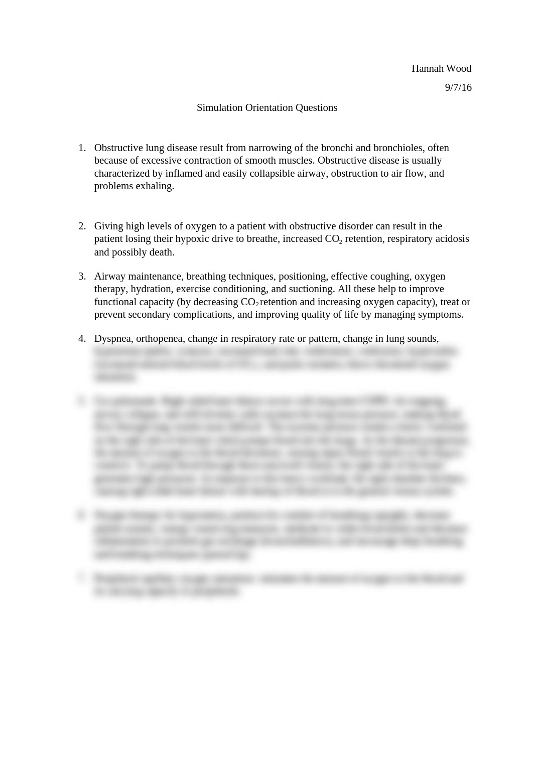 Respiratory Simulation Orientation Questions_d5jrmwwjrg3_page1