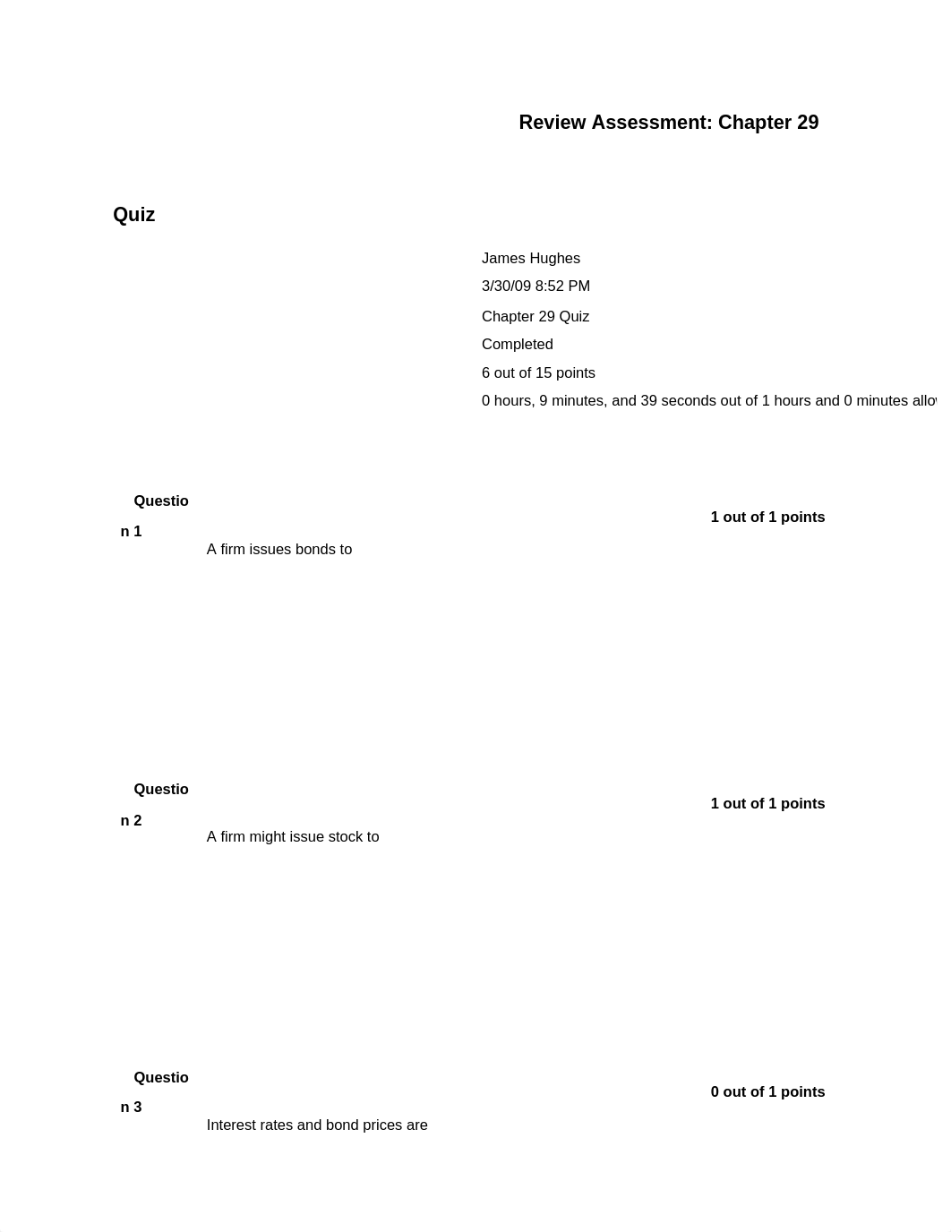 Eco 202 Ch.29 quiz_d5jrn0g7s2c_page2