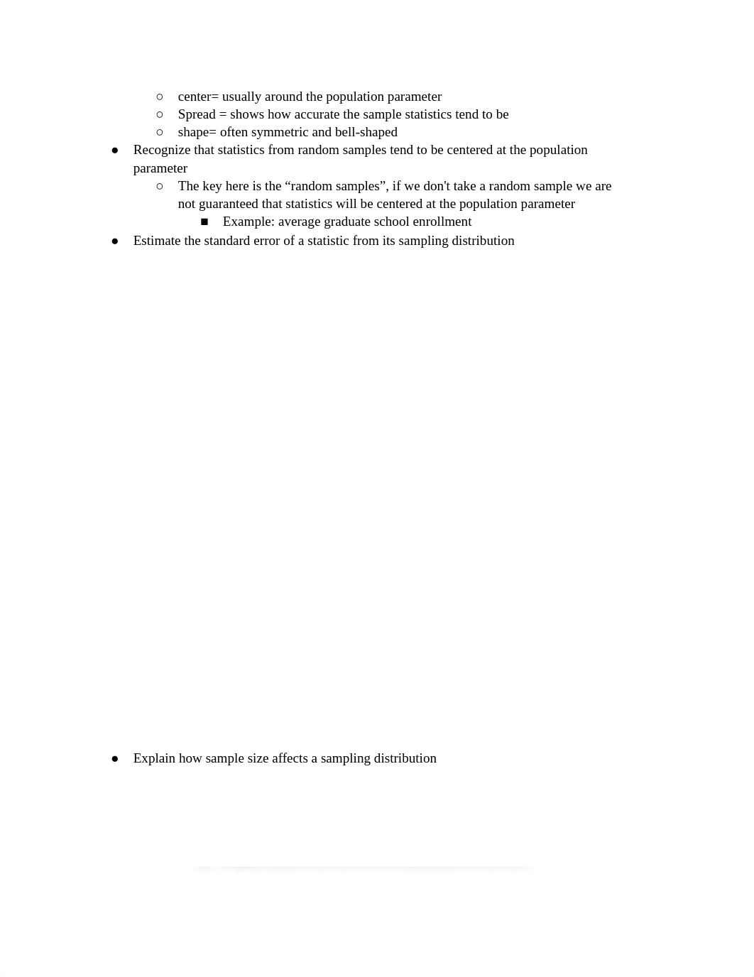 chapter 3 notes.pdf_d5jrs3kxcgg_page2