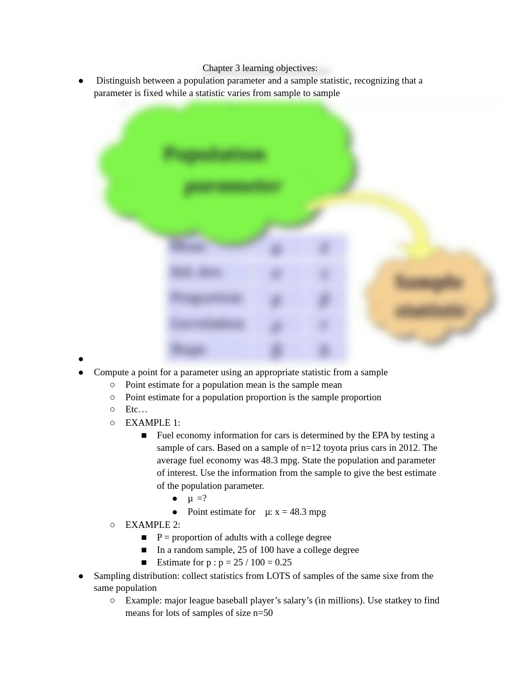 chapter 3 notes.pdf_d5jrs3kxcgg_page1