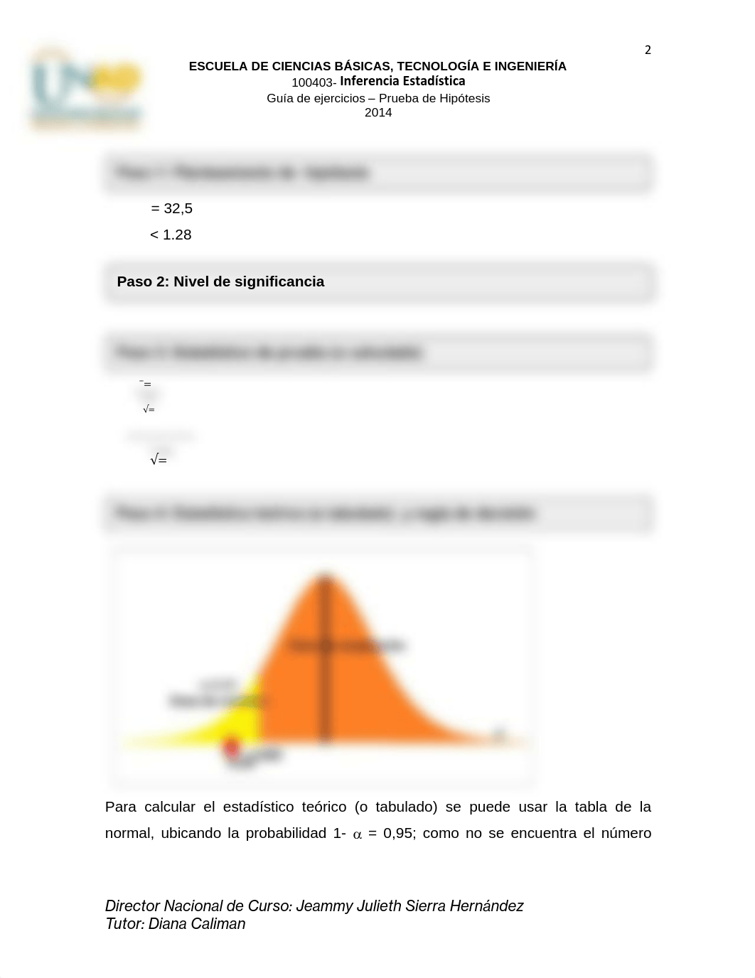 Ejercicios_resueltos_de_inferencia_estadistica.pdf_d5jrswk6rvk_page2