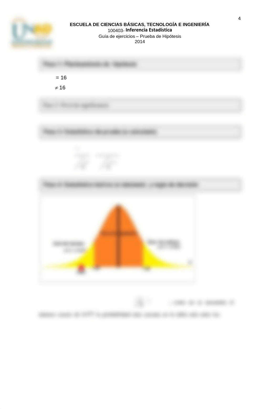 Ejercicios_resueltos_de_inferencia_estadistica.pdf_d5jrswk6rvk_page4