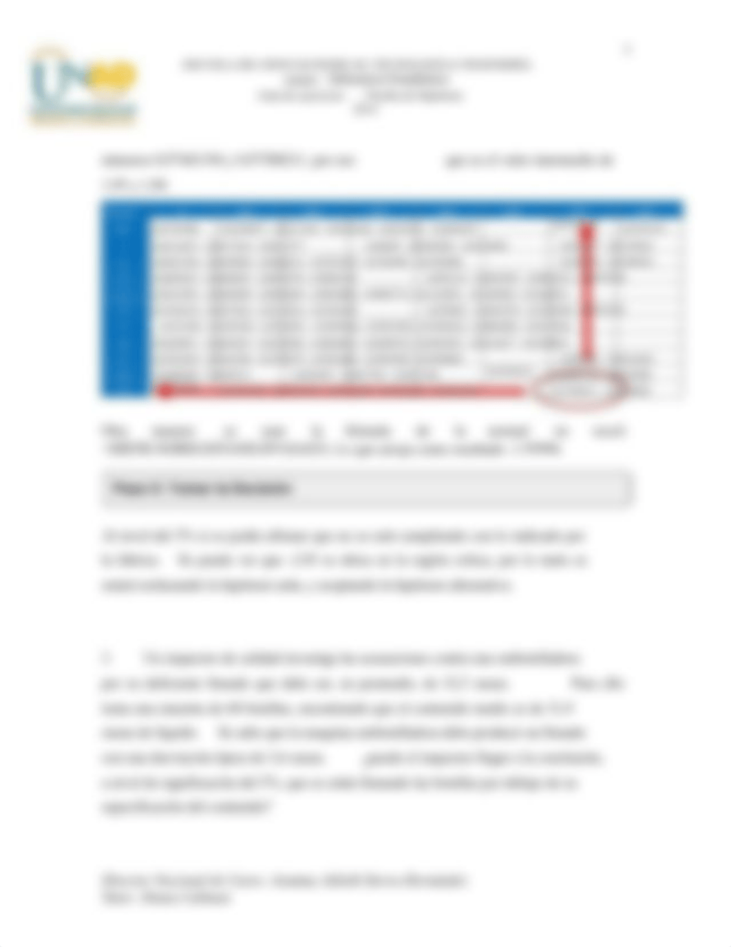 Ejercicios_resueltos_de_inferencia_estadistica.pdf_d5jrswk6rvk_page5