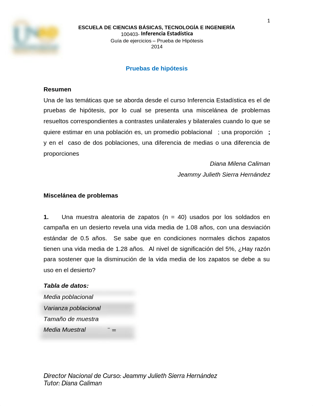 Ejercicios_resueltos_de_inferencia_estadistica.pdf_d5jrswk6rvk_page1