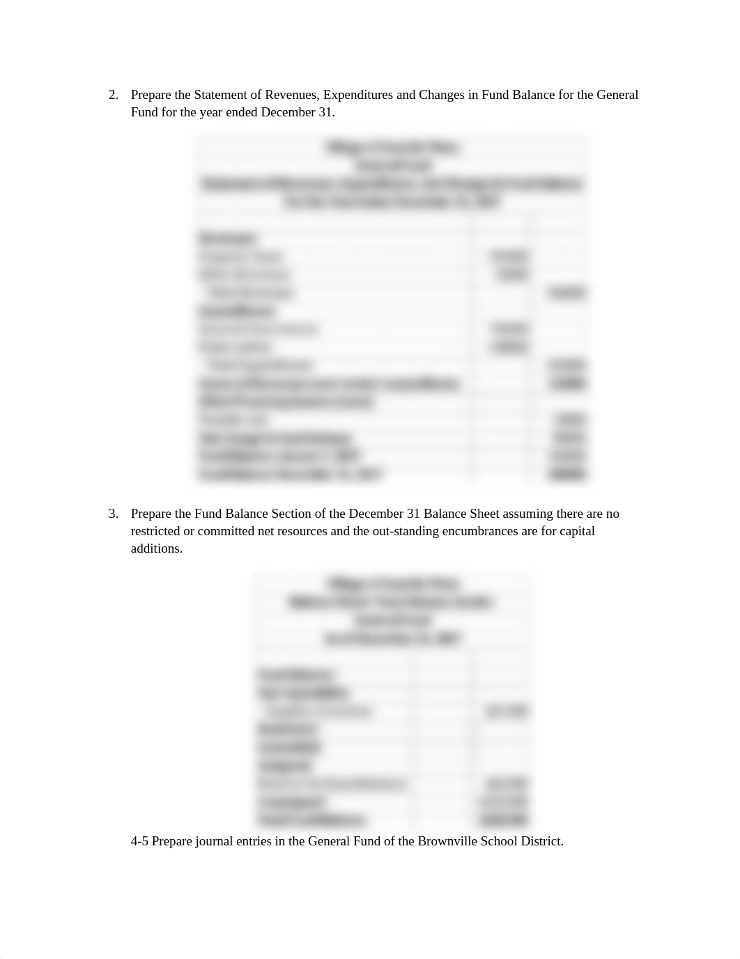 Chapter 4 individual assignment.docx_d5jrusmlwl2_page2