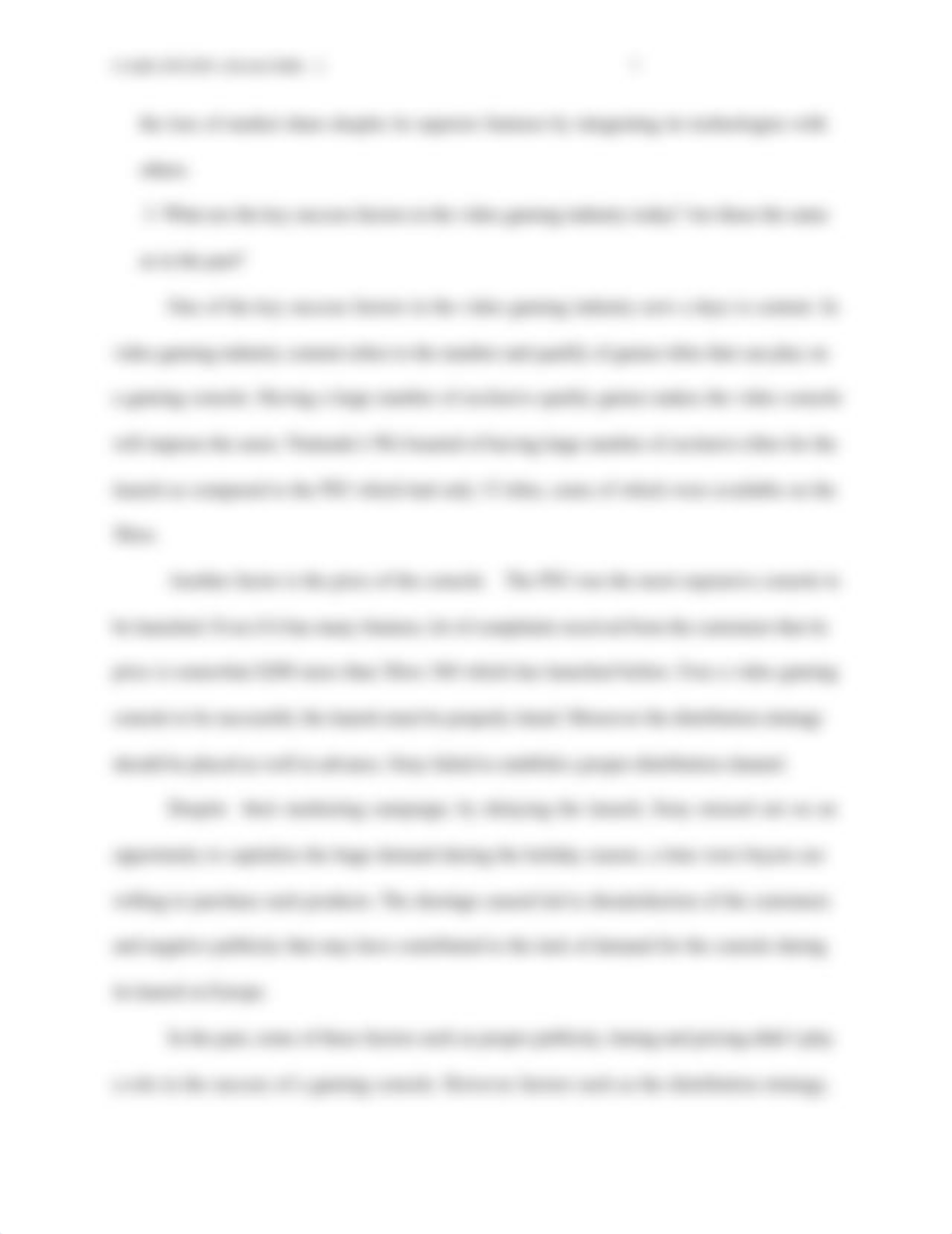 marketing Case Study 1.docx_d5jrvrnf52e_page3