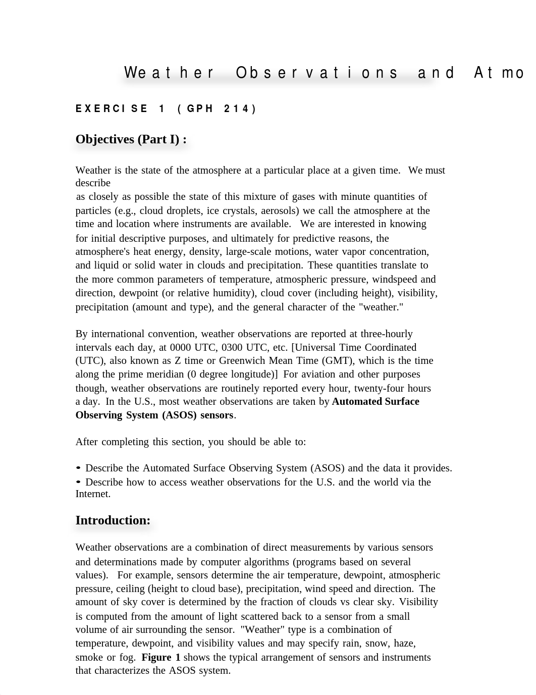 MET. LAB 1 - quizlet1.doc_d5jryndrm60_page1