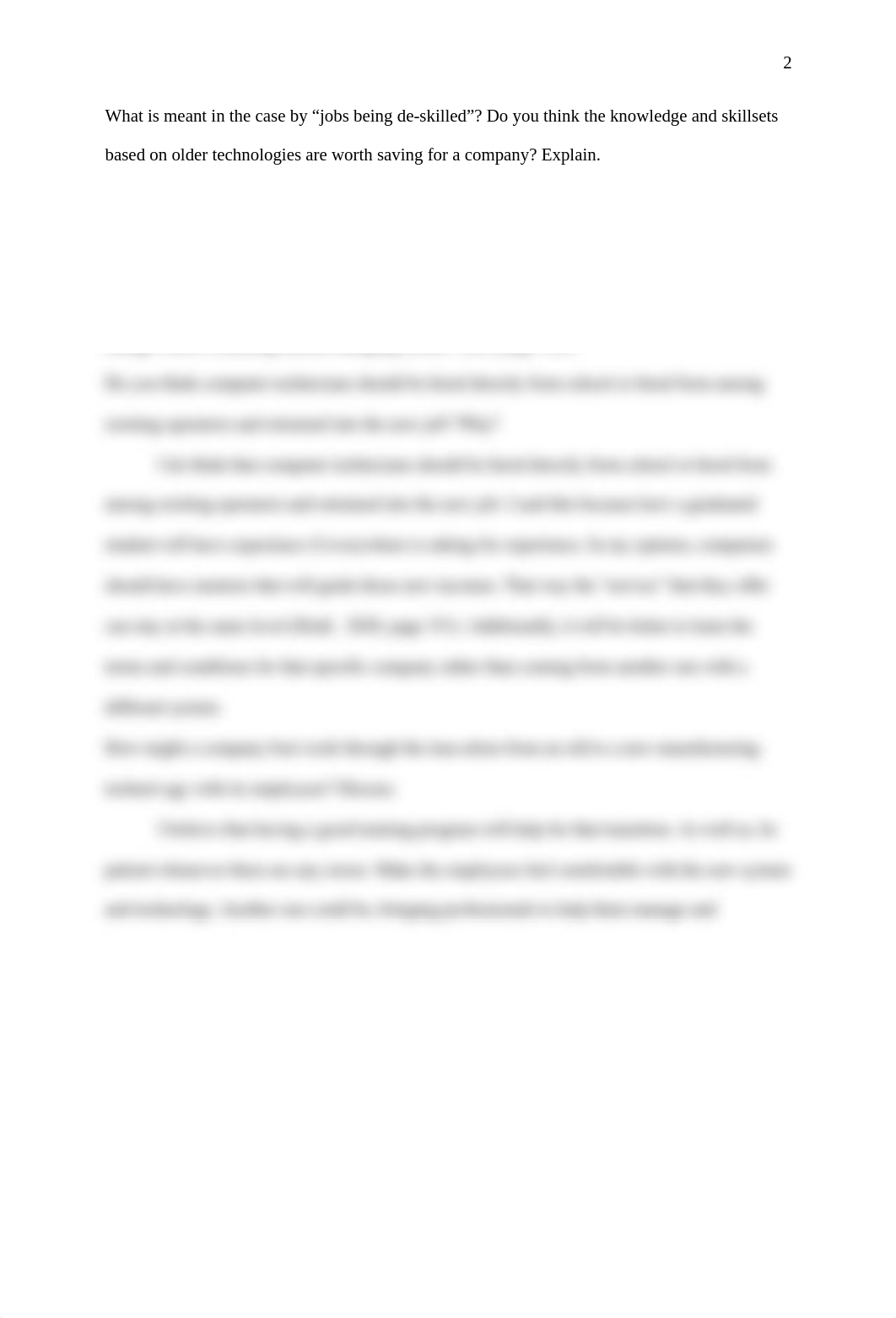 Structure and Process of Organization Case Study_ Digitalization in the Manufacturing Sector_ Skills_d5jsa6pwf7n_page2