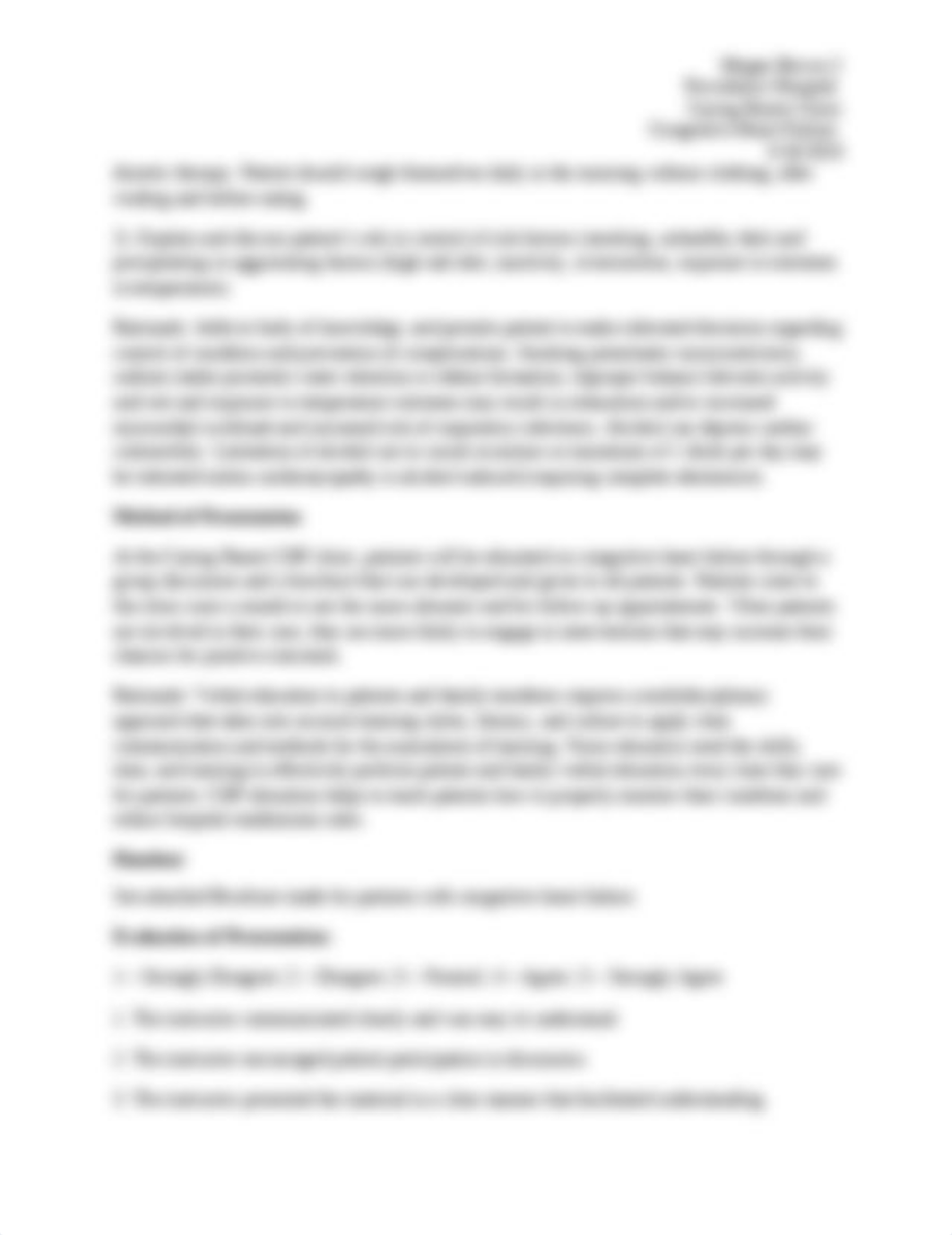 Health Care Teaching Plan.docx_d5jscxk56kf_page2