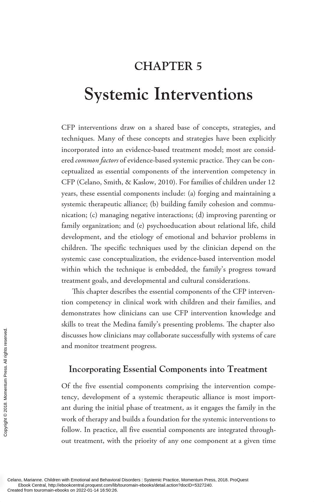 Children_with_Emotional_and_Behavioral_Disorders_S..._----_(Chapter_5_Systemic_Interventions).pdf_d5jspq7d2lv_page1