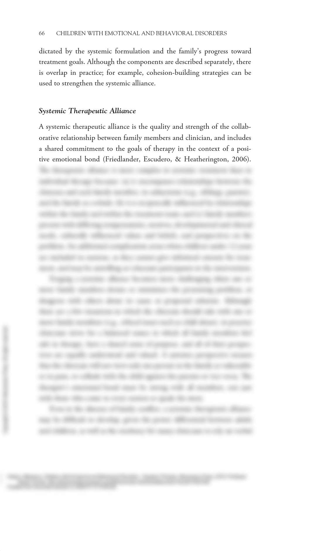 Children_with_Emotional_and_Behavioral_Disorders_S..._----_(Chapter_5_Systemic_Interventions).pdf_d5jspq7d2lv_page2