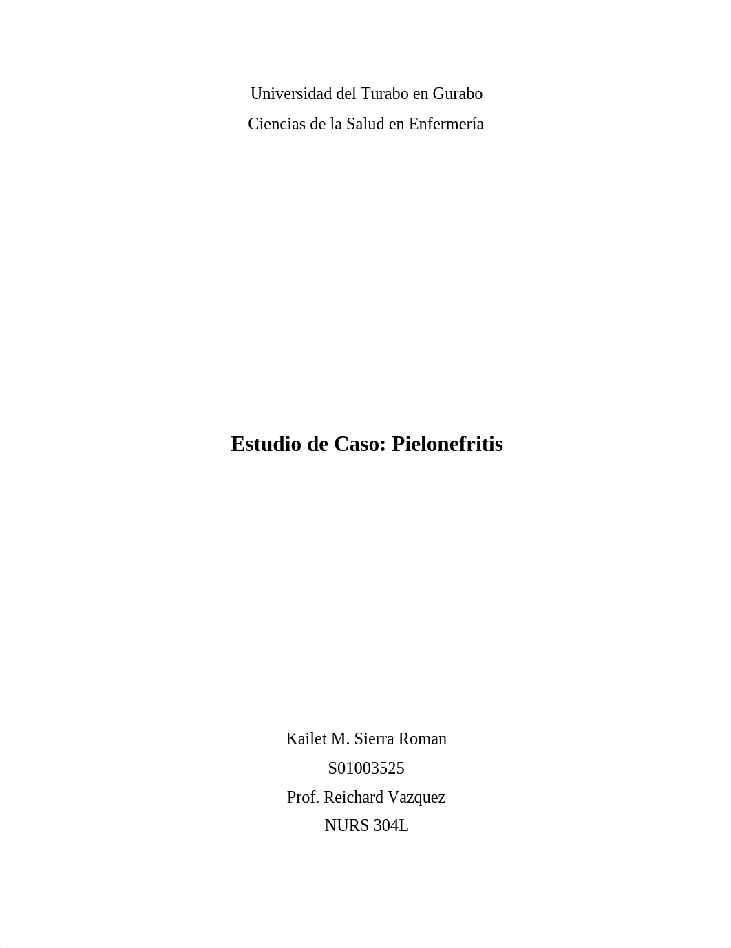 Estudio de caso de pielonefritis.docx_d5jsys9dz7e_page1