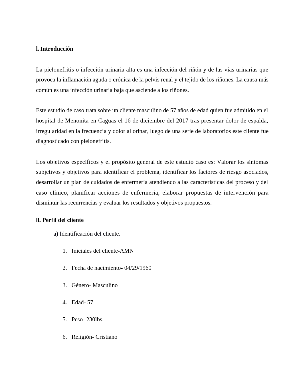 Estudio de caso de pielonefritis.docx_d5jsys9dz7e_page2