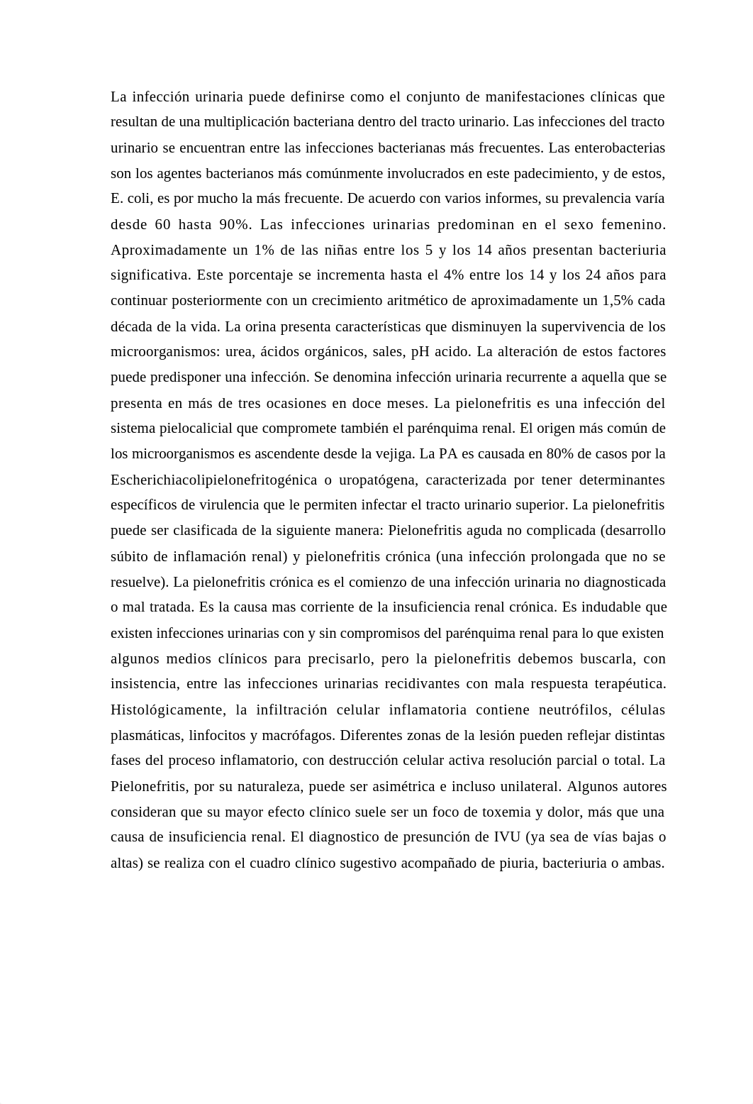 Estudio de caso de pielonefritis.docx_d5jsys9dz7e_page5